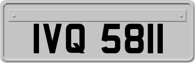 IVQ5811