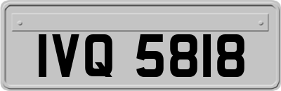 IVQ5818