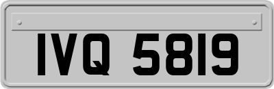 IVQ5819