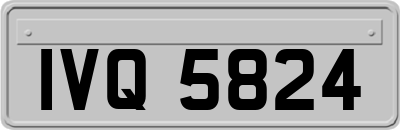 IVQ5824