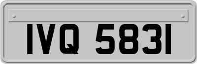IVQ5831