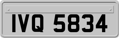 IVQ5834