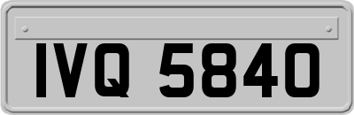 IVQ5840