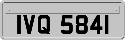 IVQ5841