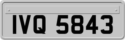 IVQ5843
