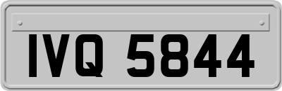 IVQ5844