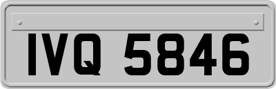 IVQ5846