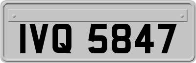 IVQ5847