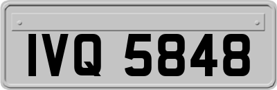 IVQ5848