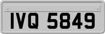 IVQ5849