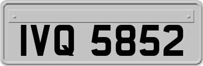 IVQ5852