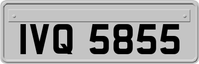 IVQ5855