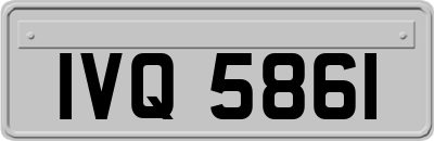 IVQ5861