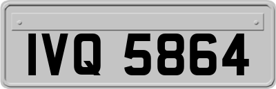 IVQ5864