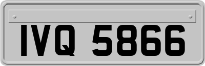 IVQ5866