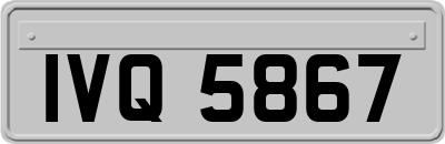 IVQ5867