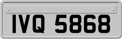 IVQ5868
