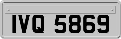 IVQ5869