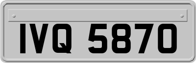 IVQ5870