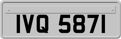 IVQ5871