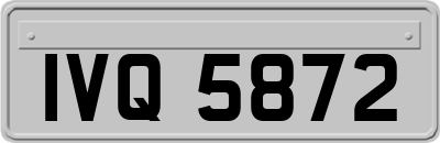 IVQ5872