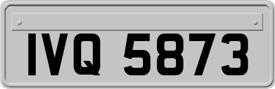 IVQ5873