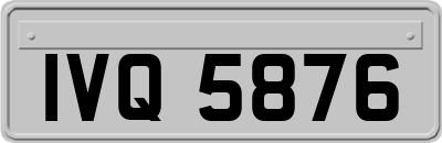 IVQ5876