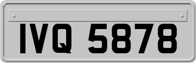 IVQ5878