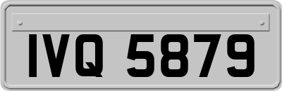 IVQ5879