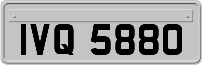 IVQ5880
