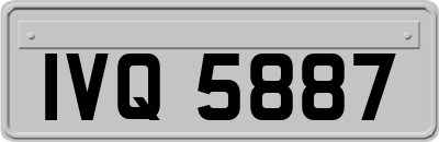 IVQ5887
