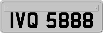 IVQ5888