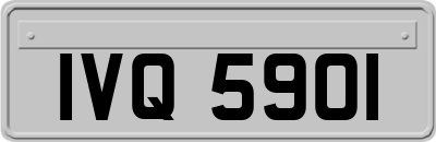 IVQ5901