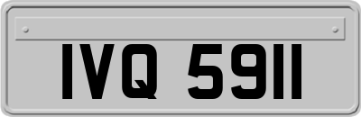 IVQ5911