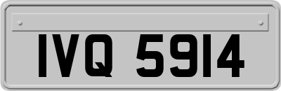 IVQ5914