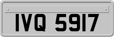 IVQ5917