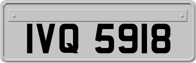 IVQ5918