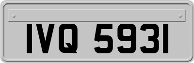 IVQ5931