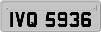 IVQ5936