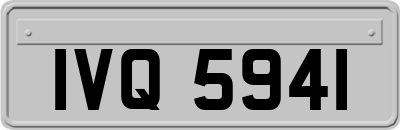 IVQ5941