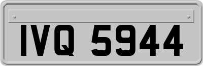 IVQ5944