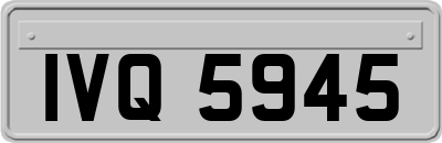 IVQ5945