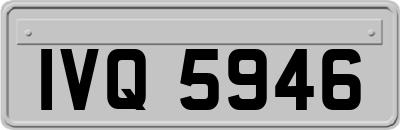 IVQ5946