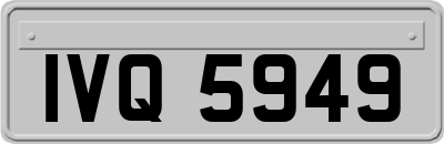 IVQ5949