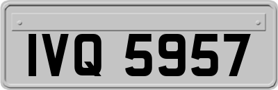 IVQ5957
