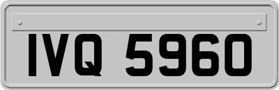 IVQ5960