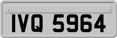 IVQ5964