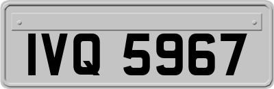IVQ5967