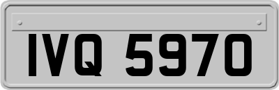 IVQ5970