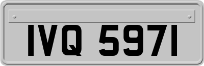 IVQ5971